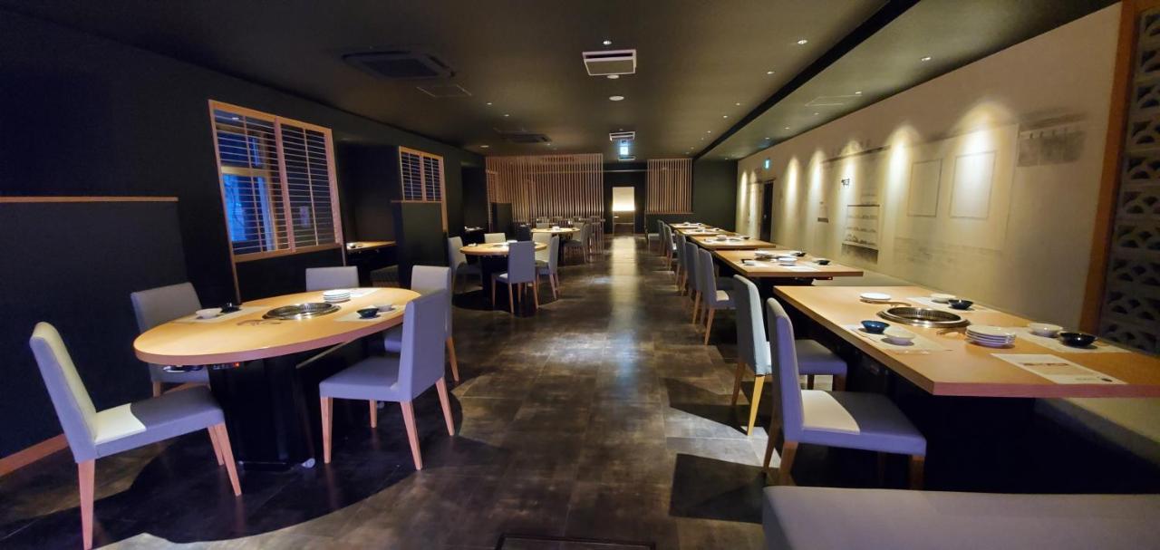Hatagoya Jozankei Shoten-Adult Only Sapporo Exterior foto
